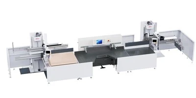Máy dỡ giấy LG-2